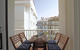 Warm Sands Apartment By Hello Homes Sitges
